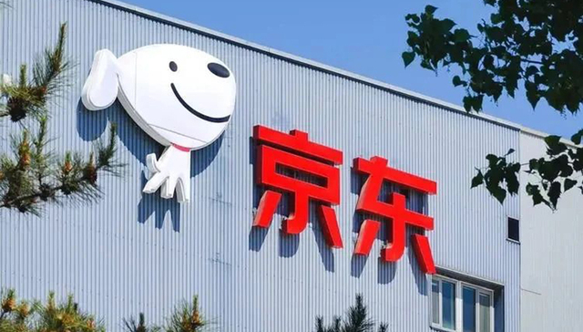 移动电商,价格战,京东