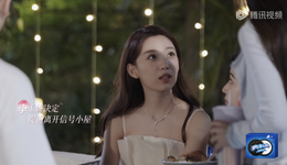 六季爆款，谁撑起了恋综市场？