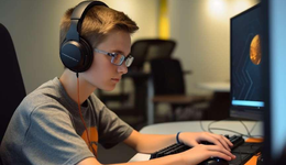 大模型，教培機(jī)構(gòu)要過窄門