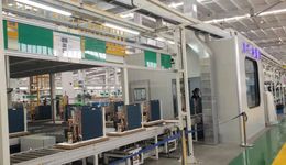 复盘2023空调冷年（上） ：销量狂飙，喜忧参半