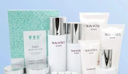 “角鲨烯原料第一股”要来了