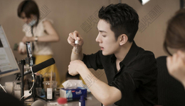 不止眉筆，其實(shí)彩妝都價比黃金