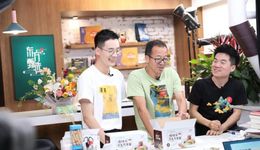 2023大主播集体水逆？