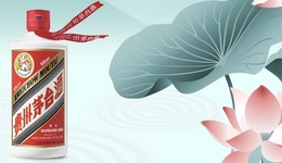 冒着口碑逆转的风险，茅台为何频繁跨界？