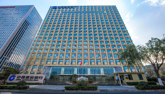 建行以“惠商云贷”为抓手，让金融活水惠及临沂“烟草商户”