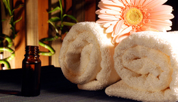 OLAY入局，沐浴油要火了？