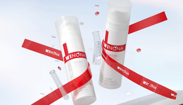 品牌與白牌的命運(yùn)選擇題：虧2000萬收手還是虧5000萬不放棄？