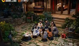 国产都市剧，何时打破“悬浮”魔咒？