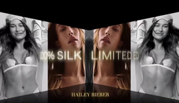 維秘大秀回歸，內(nèi)衣2.0時(shí)代怎么玩？