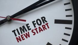 复盘2023空调冷年（下） ：新冷年开篇“遇冷”，如何打破周期惯性？