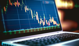 杉杉股份内斗风波暂息，业绩下滑且股价大跌