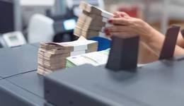 上市银行高管频变：两个月17家行长、副行长调整，大多70后接棒