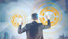 2年前被举报“伪市值管理”坐实？东方时尚董事长被捕，涉嫌操纵证券市场