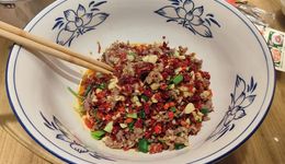 超7000家湘菜馆，深圳正在被湖南菜“占领”