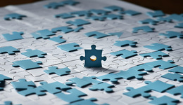 艾迪藥業(yè)管理層換血，CFO俞克辭職，2年半虧1.6億元