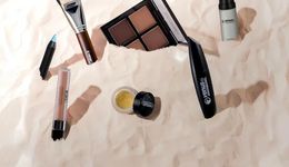 9个月，12个品牌，进口美妆“大撤退”？