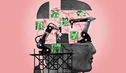 最顶尖的大语言模型人才，只关心这10个挑战