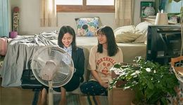 当一部分年轻人拒绝考研：自我、摇摆和具体的生活