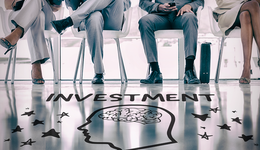 超级富豪们，盯上了“抗衰老”赛道