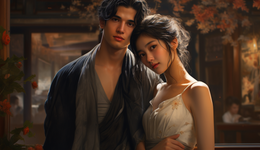 酒吧千元蹦迪、高价雇“男友”、QQ付费聊，游戏玩家遭遇隐秘消费乱象