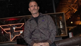 从10亿美元到18美分：一位CEO是如何毁掉一家电竞俱乐部的？