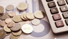 指增產(chǎn)品火了：微盤賽道重兵屯集，20家管理人為何擠破頭“上車”