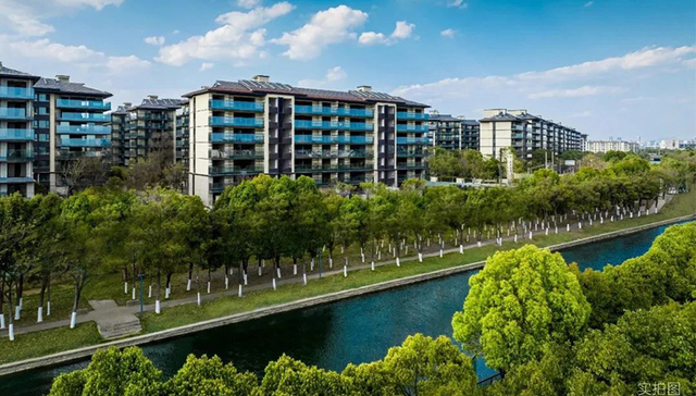 “认房不认贷”让昆明楼市有了些变化