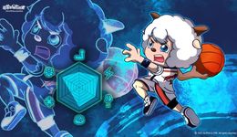 從青青草原去往夢幻巴黎，這還是我認識的喜羊羊嗎？