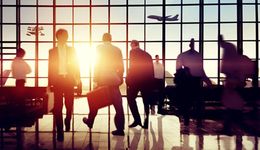 出海淘金：中小企业的进击和局促