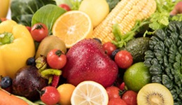 淘宝买菜重新发力、美团拼多多寸土必争，社区团购重新火热