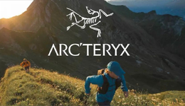 估值高达700亿元 “户外爱马仕”始祖鸟拟在美上市？