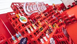 太古可口可乐未来10年计划投资来了，我们和中国区CEO聊了聊