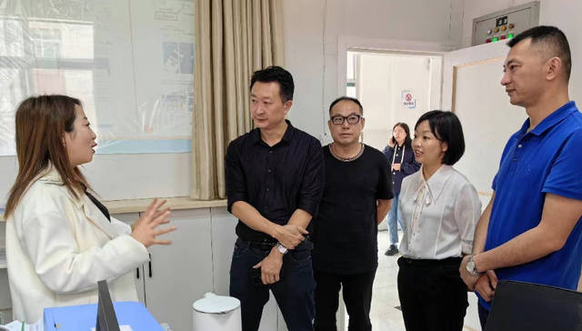 “蓉城星力·同心明亮”主题项目工程，赴松潘对口帮扶为牧区白内障患者带来希望