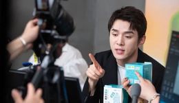 时代不需要“李佳琦”了