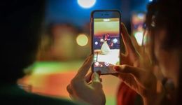 拆解小程序短剧“一天进账1200万”商业真相