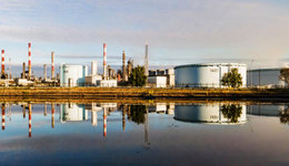 石油枯竭了怎么辦？能源巨頭正加速開發(fā)這種“綠色石油”