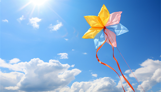 青岛职业技术学院绿喇叭“节水护水”项目获“2023年山东省十佳生态环境公众参与案例”