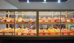 又一批网红店倒闭、收缩，烘焙大单品路线难跑通？