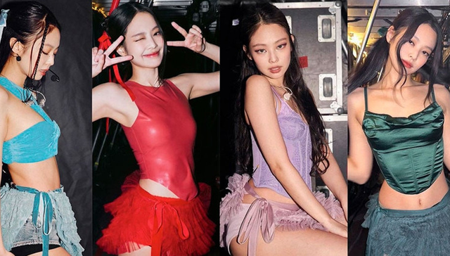 时尚,消费,,Blokecore,体育,球衣