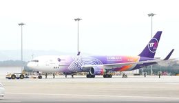 赞助亚运、主导全球包裹联盟，圆通国际化另辟蹊径？