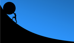 美團(tuán)的直播，卷不動(dòng)抖音