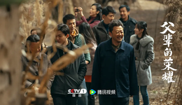 这部高口碑年代剧，为啥差点火候？