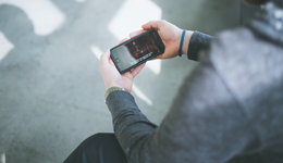 小程序里賣劇，8天賺1億？