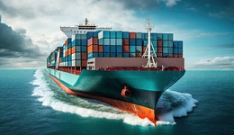 货运业：摆脱化石燃料的出路