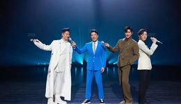 “哥哥”，为什么好看不火？