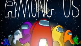 派对游戏风起，腾讯看上了网易的蛋糕？