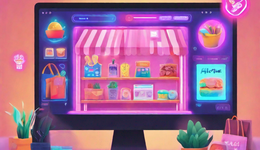 團(tuán)長聯(lián)盟創(chuàng)始人：我是怎么用AI，讓初中生做跨境電商月入80萬的