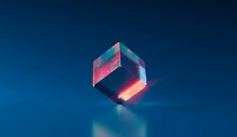 巨頭“拾荒”元宇宙