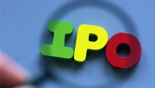 石药,友芝友生物,港股,医药,投资