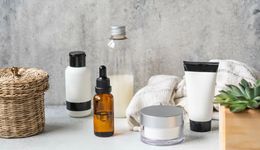 老Baby“被逼”直播，國(guó)貨美加凈爆單